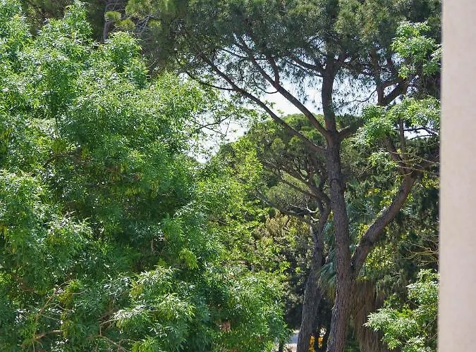 Wind Rose House - Bicamere, Parcheggio Fronte Mare *